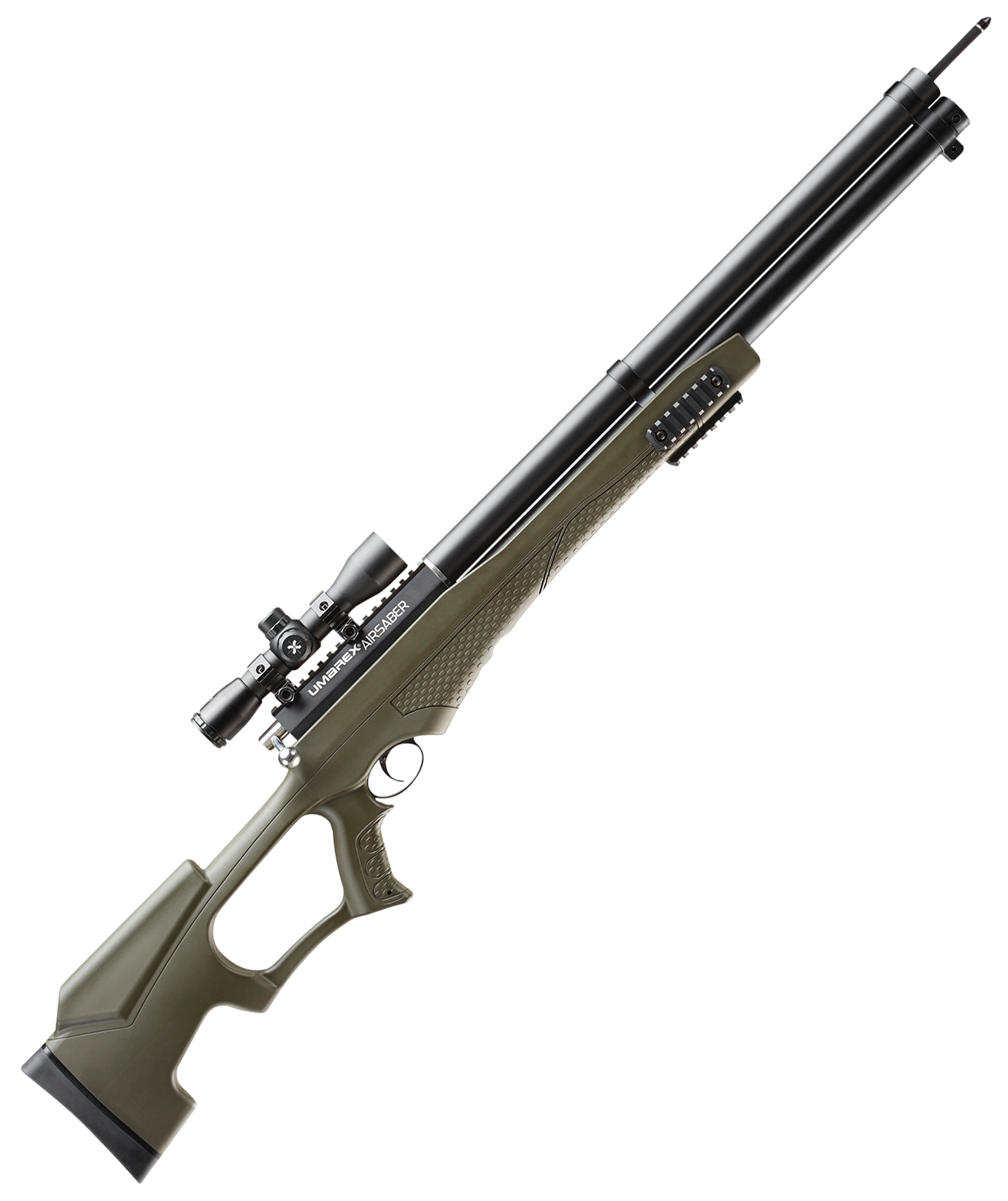 Umarex AirSaber Air Archery Arrow Rifle